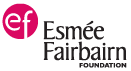 Esmee Fairbairn Logo