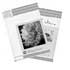 Journal Icon