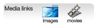 link to images deposit