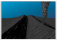 ridge icon